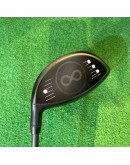 Driver Cobra LTDX LS 10.5