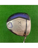Driver XXIO MP1000 10.5