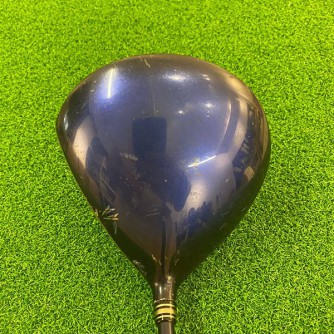 Driver XXIO MP1000 10.5