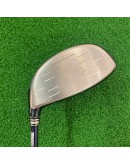 Driver XXIO MP1000 10.5