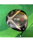Driver Titleist TS3 9.5 