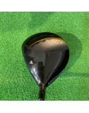 Driver Titleist TS3 9.5 