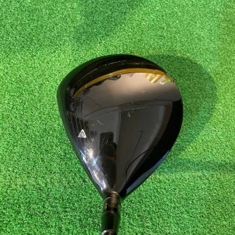 Driver Titleist TS3 9.5 
