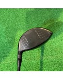 Driver Titleist TS3 9.5 