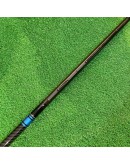 Driver Titleist TS3 9.5 