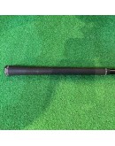 Driver Titleist TS3 9.5 
