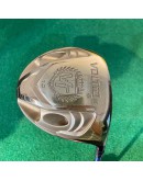 Driver Katana Voltio III G 10'