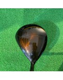Driver Katana Voltio III G 10'
