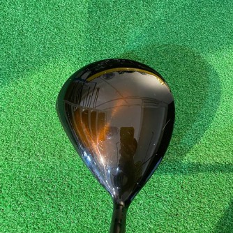 Driver Katana Voltio III G 10'
