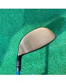Driver Katana Voltio III G 10'