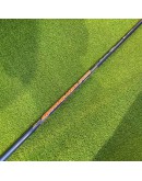 Driver Katana Voltio III G 10'