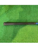 Driver Katana Voltio III G 10'