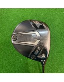 Driver PXG 0311XF Gen 5 10.5