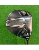 Driver PXG 0311XF Gen 5 10.5