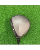 Driver PXG 0311XF Gen 5 10.5