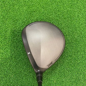Driver PXG 0311XF Gen 5 10.5