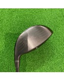 Driver PXG 0311XF Gen 5 10.5