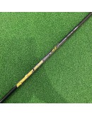 Driver PXG 0311XF Gen 5 10.5