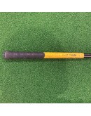 Driver PXG 0311XF Gen 5 10.5