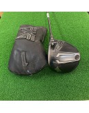 Driver PXG 0311XF Gen 5 10.5