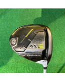 Driver Taylormade M2 9.5