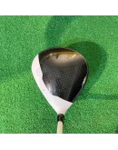 Driver Taylormade M2 9.5