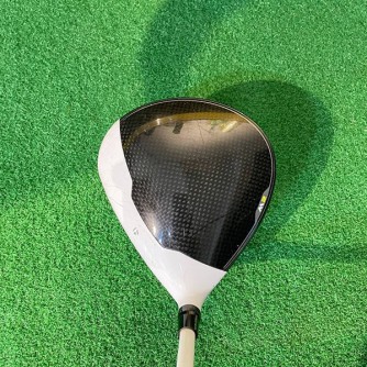 Driver Taylormade M2 9.5