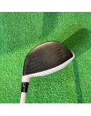 Driver Taylormade M2 9.5