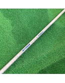 Driver Taylormade M2 9.5