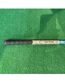 Driver Taylormade M2 9.5