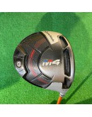 Driver Taylormade M4 9.5