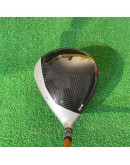 Driver Taylormade M4 9.5