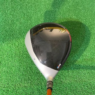 Driver Taylormade M4 9.5