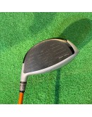 Driver Taylormade M4 9.5
