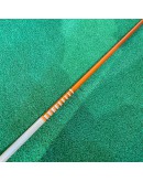 Driver Taylormade M4 9.5