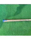 Driver Taylormade M4 9.5