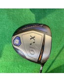 Driver XXIO MP1000 10.5