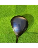 Driver XXIO MP1000 10.5