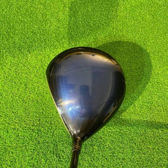 Driver XXIO MP1000 10.5