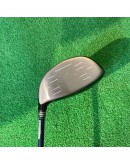 Driver XXIO MP1000 10.5