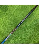 Driver XXIO MP1000 10.5