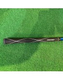 Driver XXIO MP1000 10.5