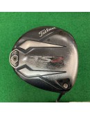 Driver Titleist TS2 10.5 
