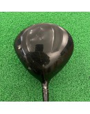 Driver Titleist TS2 10.5 