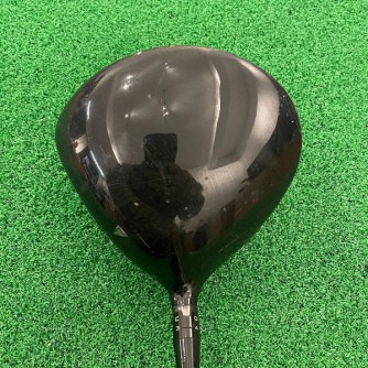 Driver Titleist TS2 10.5 