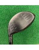 Driver Titleist TS2 10.5 