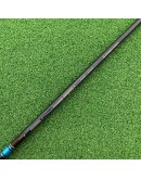 Driver Titleist TS2 10.5 