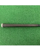 Driver Titleist TS2 10.5 