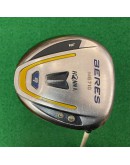 Driver Honma Beres MG710 10