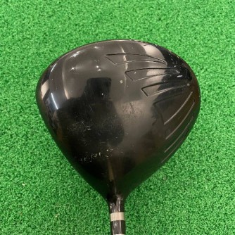 Driver Honma Beres MG710 10